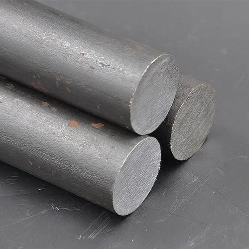 YK30大同高碳工具钢