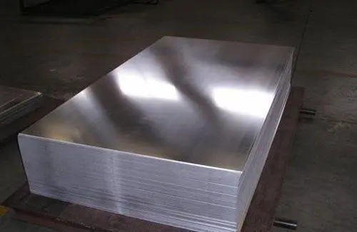 SK3日本日立碳素工具钢
