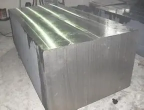 YXR7是什么钢材-YXR7有什么特点