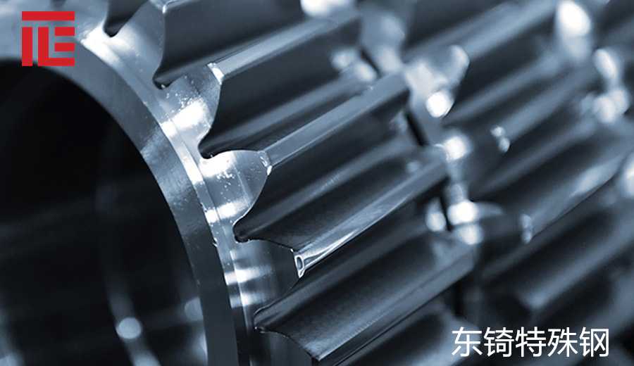 hpm75无磁钢会生锈吗：模具钢：中国模具产业的集群发展